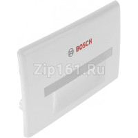 Крышка лотка сушильной машины 12006967 Крышка лотка сушильной машины 12006967