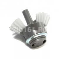 Редуктор  611988