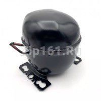 Компрессор Атлант С-КО140Н5-02 (r-134) 157Вт 069744103302 медная обмотка в упаковке