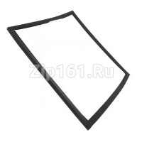 Прокладка двери холодильника Electrolux 2426448235