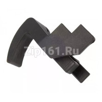 Фиксатор стекла духовки Electrolux 3558047035 Фиксатор стекла духовки Electrolux 3558047035