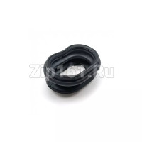 Уплотнитель держателя верхнего импеллера для ПММ Electrolux 1172041004