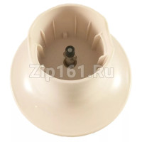 Редуктор (регулятор) для блендера  420303595231 бежевая малая 95 мм