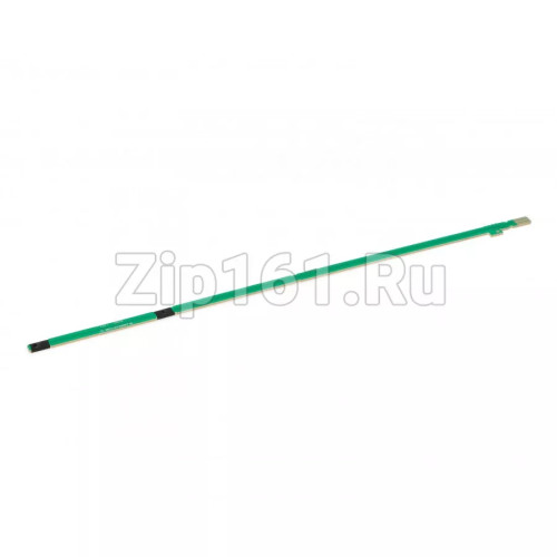 Датчик температуры Bitron MTS 65151229 для термостата 65108564