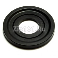 Уплотнитель ТЭНа водонагревателя Аристон (Ariston) 65111788