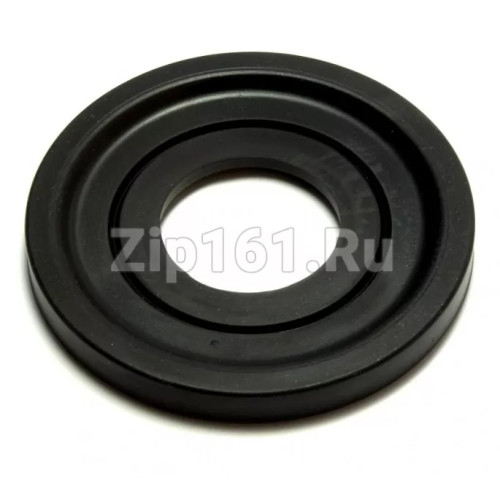 Уплотнитель ТЭНа водонагревателя Аристон (Ariston) 65111788