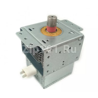 Магнетрон микроволновой печи 950W 6324W1A003D Магнетрон микроволновой печи 950W 6324W1A003D