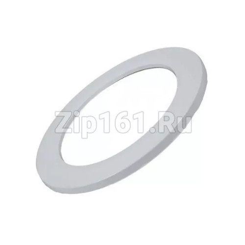 Внешний обод люка стиральной машины Electrolux 1245168032