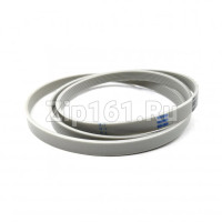 Ремень 1287H7 EL MEGADYNE Electrolux 1240211407 Ремень 1287H7 EL MEGADYNE Electrolux 1240211407