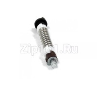 Шарнирный болт стола газовой плиты  00164505