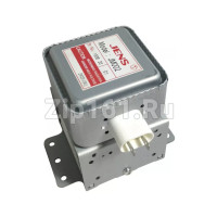 Магнетрон микроволновой печи Gorenje 238273