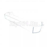 Балкон двери холодильника Gorenje 245483