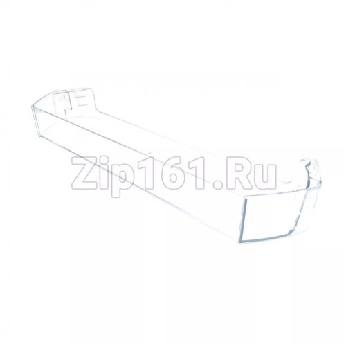 Балкон двери холодильника Gorenje 245483