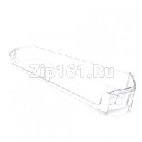 Балкон двери холодильника Gorenje 245483