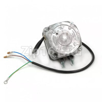 Микродвигатель Eateron YZF40-10 10Вт