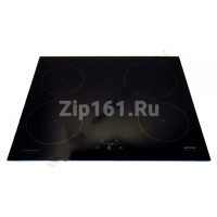 Стеклокерамическая поверхность Gorenje 463582