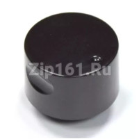 Ручка управления плиты Gorenje 145626