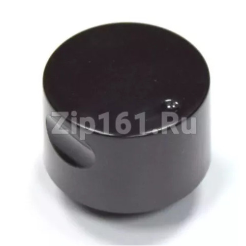 Ручка управления плиты Gorenje 145626