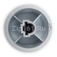 Ручка переключения конфорок Gorenje 145630 Ручка переключения конфорок Gorenje 145630
