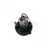Мотор для пылесоса 21.6V DC 70W Gorenje 574544