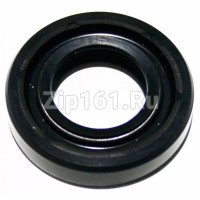 Сальник 22x40x8.5 G2 SKL Indesit - 033018