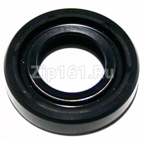 Сальник 22x40x8.5 G2 SKL Indesit - 033018