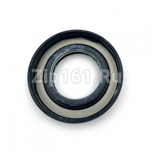 Сальник бака 35x62x10/11 Gorenje 122442
