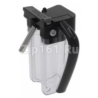 Капучинатор в сборе для кофемашины Delonghi 5513211611