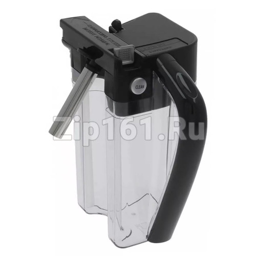 Капучинатор в сборе для кофемашины Delonghi 5513211611