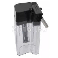 Капучинатор в сборе для кофемашины Delonghi 5513211611