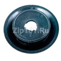 Кольцо ручки для плиты Gorenje 304109