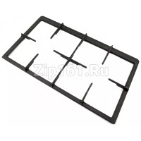 Решётка рабочего стола газовой плиты Gorenje 693892