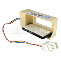 Воздушная заслонки холодильника  4901JB1006E