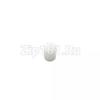 Втулка петли люка Gorenje 333844