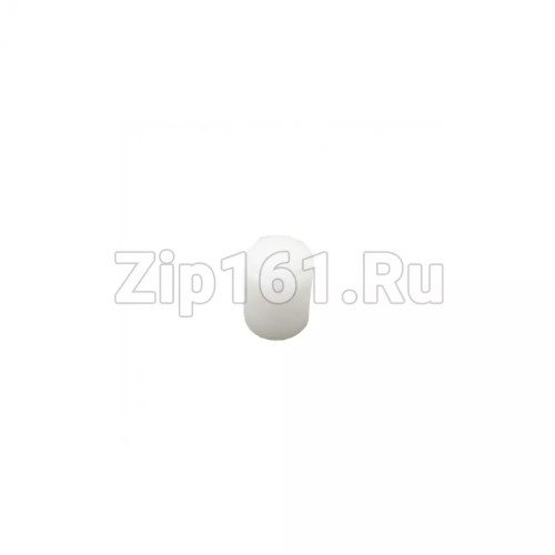 Втулка петли люка Gorenje 333844