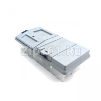 Дозатор моющих средств посудомоечной машины Indesit C00386638