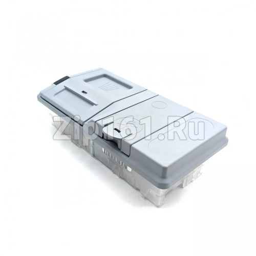 Дозатор моющих средств посудомоечной машины Indesit C00386638