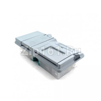 Дозатор моющих средств посудомоечной машины Indesit C00386638