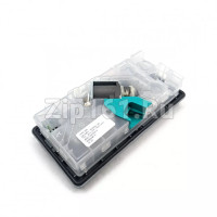 Дозатор моющих средств посудомоечной машины Indesit C00386638