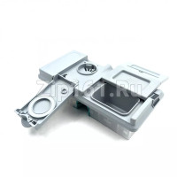 Дозатор моющих средств посудомоечной машины Indesit C00386638