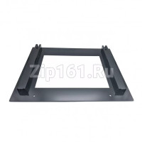 Внешнее стекло двери для духовки Candy 41028837