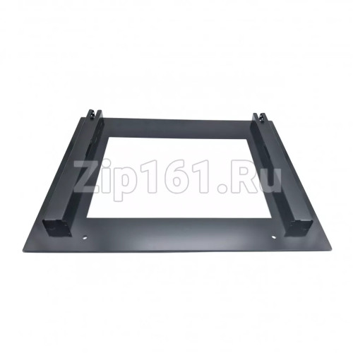 Внешнее стекло двери для духовки Candy 41028837