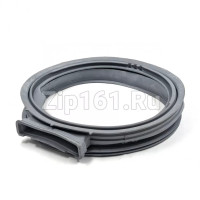 Манжета люка для стиральной машины  MDS64233201