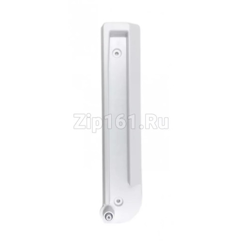 Направляющая ящика Indesit C00384955 Направляющая ящика Indesit C00384955