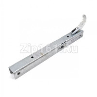 Петля двери для духовки Whirlpool 481010468673