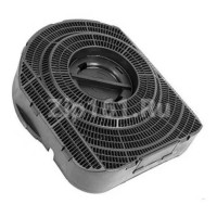 Угольный фильтр для вытяжки Indesit C00307663 Угольный фильтр для вытяжки Indesit C00307663