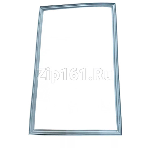 Уплотнитель двери холодильника 907x563мм Electrolux 2426448391