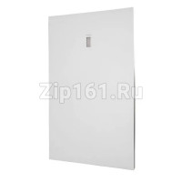 Дверь холодильной камеры  00712940