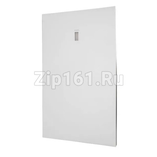 Дверь холодильной камеры  00712940