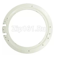 Внутренний обод люка Candy 43012586